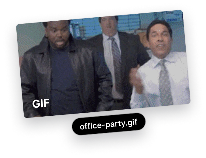 Gif